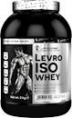 Изолят протеина Kevin Levrone Levro ISO Whey