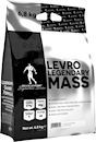 Гейнер Levro Legendary MASS от Kevin Levrone