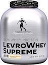 Сывороточный протеин Kevin Levrone LevroWhey Supreme 2000 г
