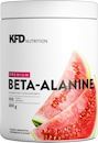KFD Nutrition Premium Beta-Alanine