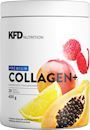 Коллаген KFD Premium Collagen Plus 400 г