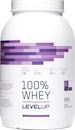 LevelUp 100 Whey 908 г