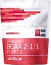 LevelUp Aminoblast BCAA Powder 500 г