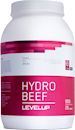 Протеин говяжий LevelUp Hydro Beef