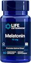 Мелатонин Life Extension Melatonin 10 мг