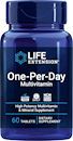 Life Extension One-Per-Day Multivitamin