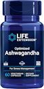 Ашваганда Life Extension Optimized Ashwagandha