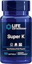 Витамин K Life Extension Super K