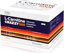 Карнитин Liquid Liquid L-Carnitine Crazzy 5000