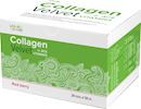 Коллаген LiquidLiquid Collagen Velvet ACE Vitamins 20x25 мл