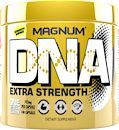 Аминокислоты BCAA Magnum DNA 140 капс