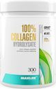 Гидролизованный коллаген Maxler 100 Collagen Hydrolysate