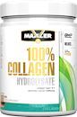 Коллаген Maxler 100% Сollagen Hydrolysate 300 г