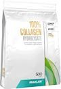 Гидролизованный коллаген Maxler 100 Сollagen Hydrolysate 500 г пакет