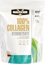 Гидролизованный коллаген Maxler 100 Сollagen Hydrolysate 500 г пакет