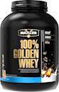 Протеин 100% Gold Whey от Maxler