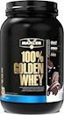 Протеин Maxler 100 Golden Whey 907g