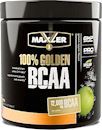 Maxler 100% Golden BCAA