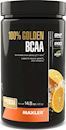 100% Golden BCAA от Maxler