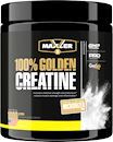 Maxler 100 Golden Creatin 1000 г