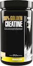 Креатин Maxler 100 Golden Creatine 600 г