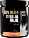 Цитруллин Maxler 100 Golden L-Citrulline Malate