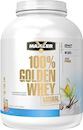 Протеин Maxler 100 Golden Whey Natural