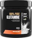 Глютамин Maxler 100 Pure Glutamine 300 г