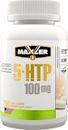 5-гидрокситриптофан Maxler 5-HTP