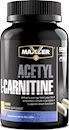 Карнитин Maxler Acetyl L-Carnitine
