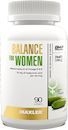 Витамины и минералы для женщин Maxler Balance for Women