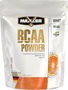 Maxler BCAA Powder 2-1-1 Sugar Free 1000 г пакет