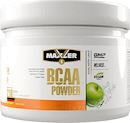 Maxler BCAA Powder 2-1-1 Sugar Free 210 г