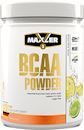 BCAA Powder 2-1-1 от Maxler