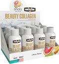 Коллаген Maxler Beauty Collagen Shots 60 мл