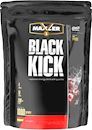 Предтренировочный комплекс Maxler Black Kick