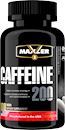 Maxler Caffeine 200