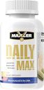 Витамины Maxler Daily Max 100 таб