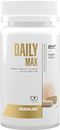 Витамины Daily Max от Maxler