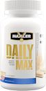Витамины Maxler Daily Max 120 таб