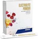 Электролиты Maxler Electrolyte Powder 15 пакетиков