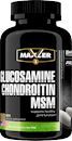 Maxler Glucosamine Chondroitin MSM 180 таб