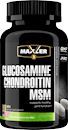 Глюкозамин Maxler Glucosamine Chondroitin MSM