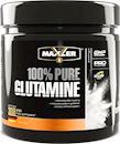 Maxler Glutamine - глютамин в порошке от Maxler