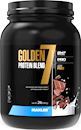 Протеин Maxler Golden 7 Protein Blend