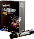 Карнитин Maxler L-Carnitine 3000 Shots