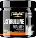 Цитрулин Maxler L-Citrulline Malate