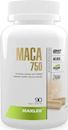 Maxler MACA 750