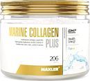Maxler Marine Collagen Plus