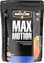 Max Motion - изотонический напиток Maxler